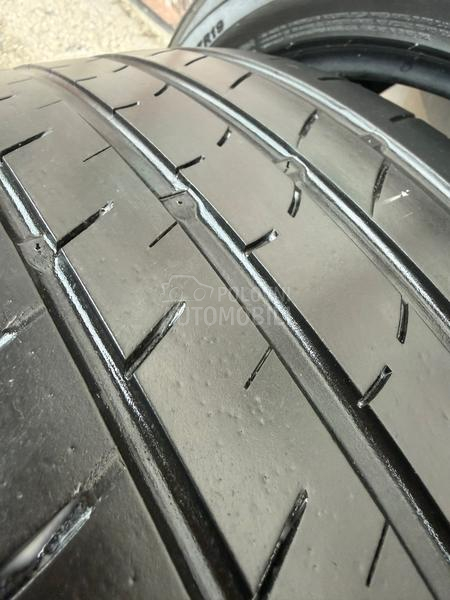 Nexen 285/45 R19 Letnja