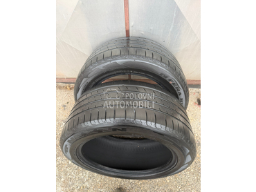 Nexen 285/45 R19 Letnja