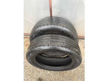 Continental 205/55 R17 Letnja