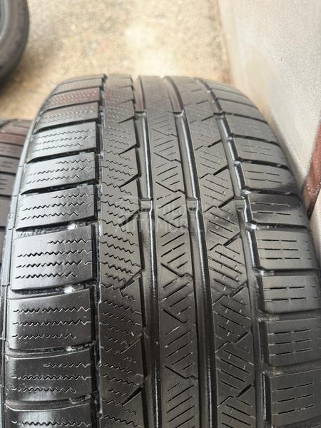 Continental 225/40 R18 Zimska