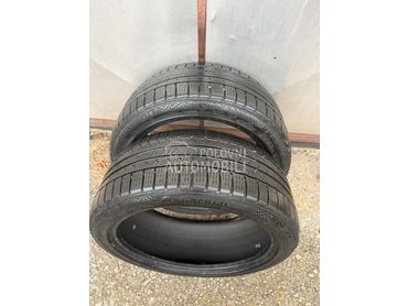 Continental 225/40 R18 Zimska
