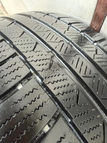 Continental 225/40 R18 Zimska