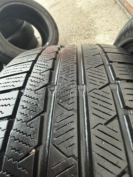 Continental 225/40 R18 Zimska