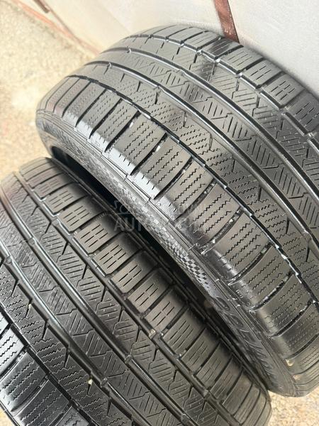 Continental 225/40 R18 Zimska