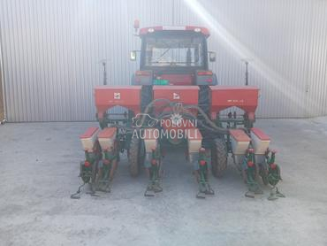 Nodet Pneumassem nodet