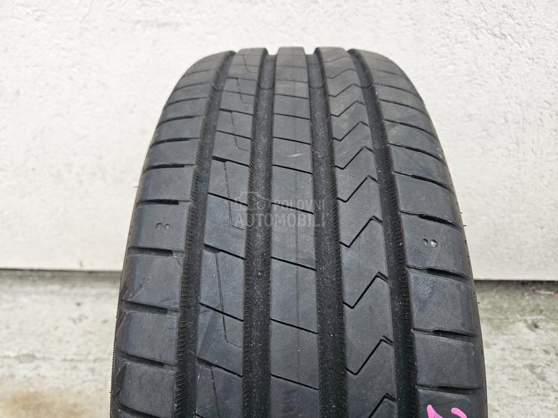 Hankook 205/55 R16 Letnja