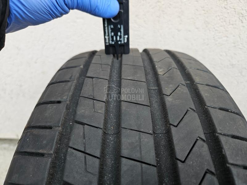 Hankook 205/55 R16 Letnja