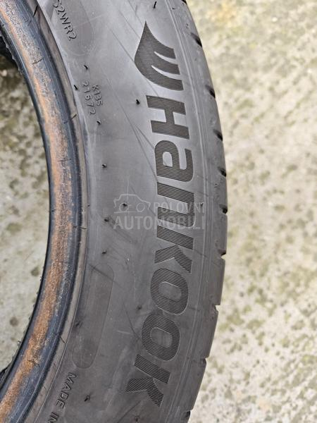 Hankook 205/55 R16 Letnja