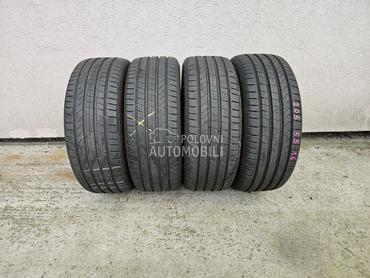Hankook 205/55 R16 Letnja