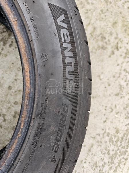 Hankook 205/55 R16 Letnja