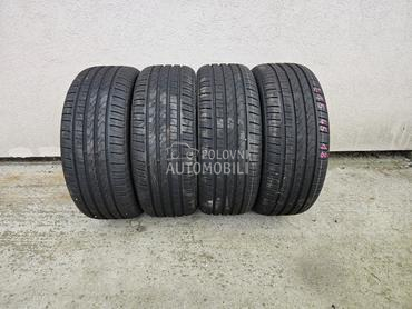 Pirelli 215/45 R18 Letnja