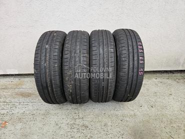 Goodyear 185/65 R15 Letnja