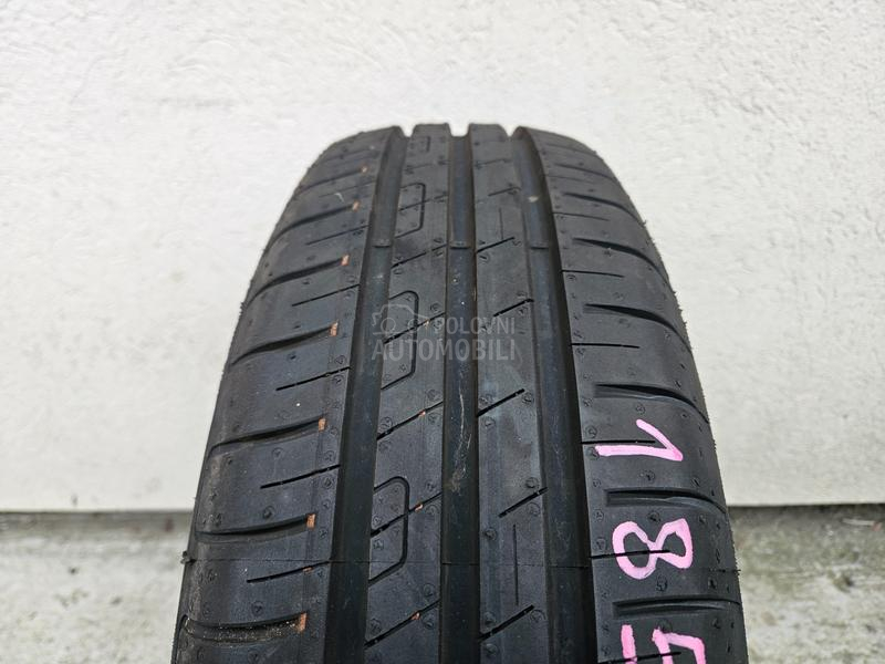 Goodyear 185/65 R15 Letnja
