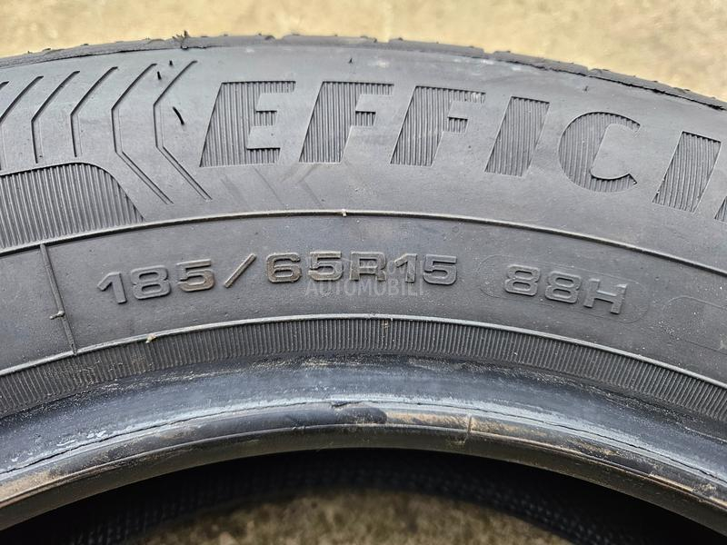 Goodyear 185/65 R15 Letnja