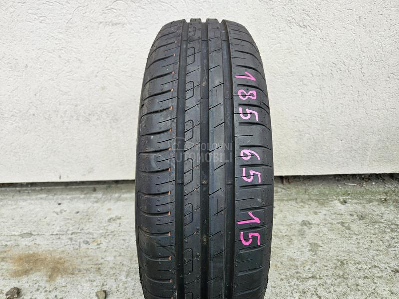 Goodyear 185/65 R15 Letnja