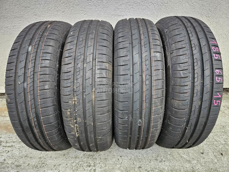 Goodyear 185/65 R15 Letnja