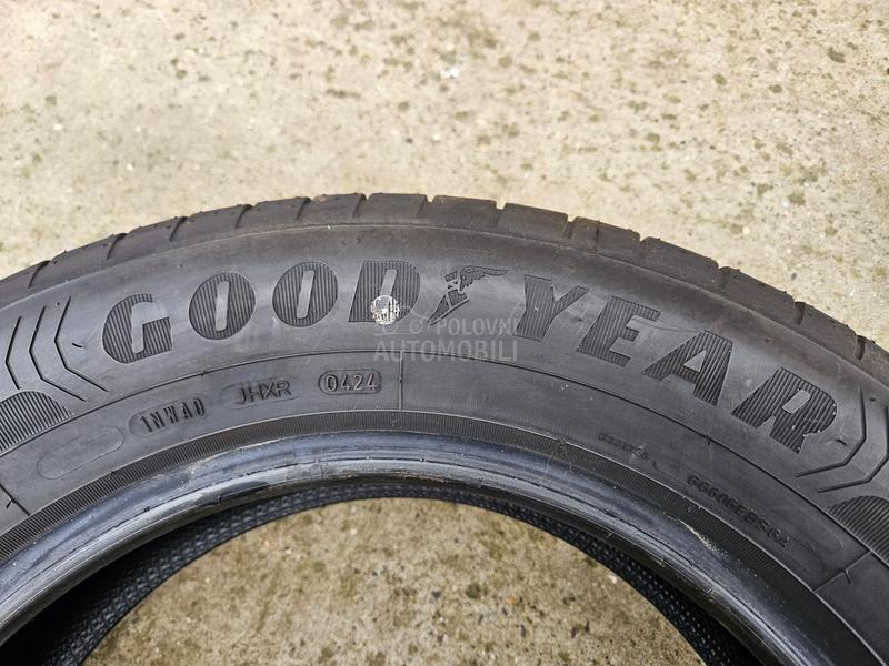 Goodyear 185/65 R15 Letnja