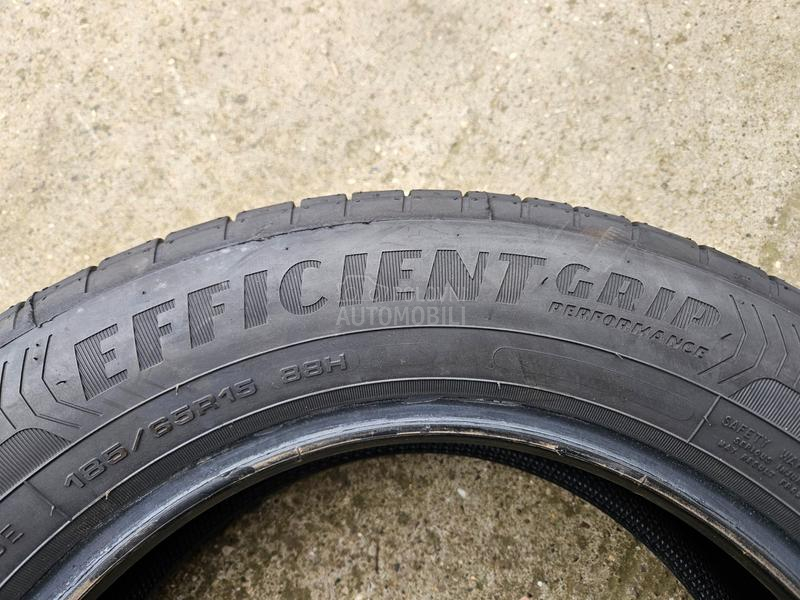 Goodyear 185/65 R15 Letnja