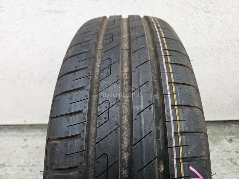 Goodyear 195/55 R16 Letnja