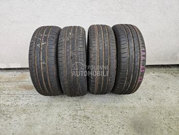 Goodyear 195/55 R16 Letnja
