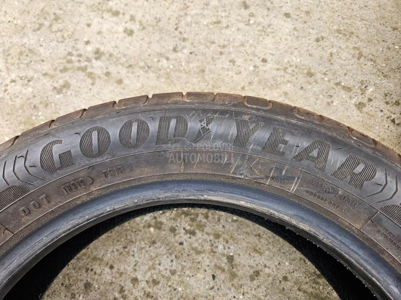 Goodyear 195/55 R16 Letnja