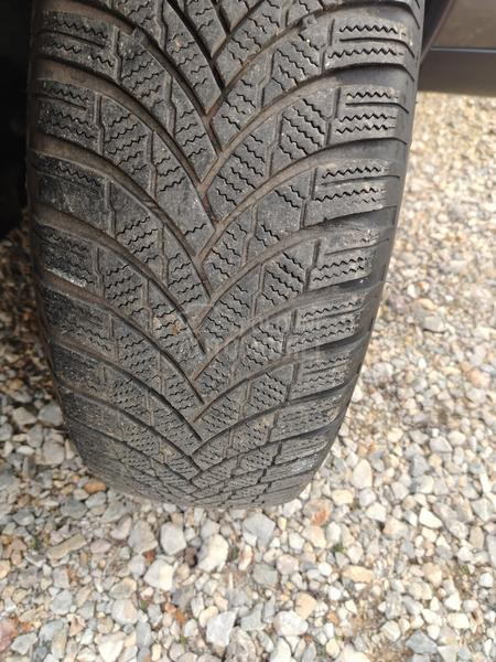 Land Rover Discovery Sport 2,0 d