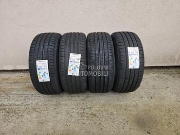 Hankook 215/40 R17 Letnja