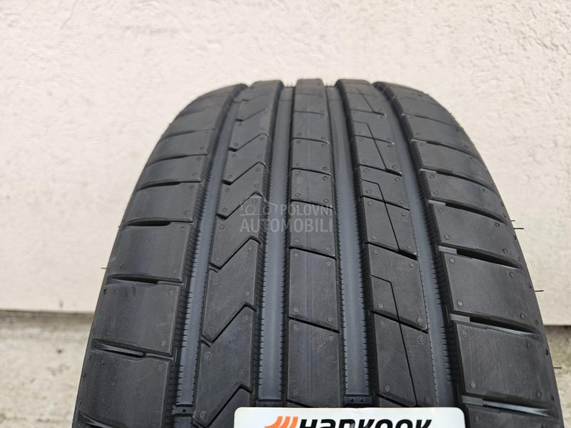 Hankook 215/40 R17 Letnja