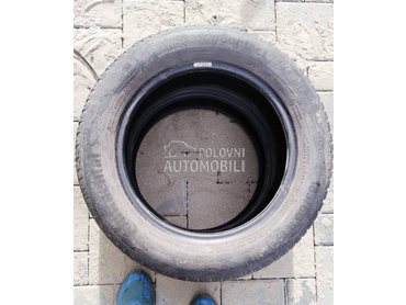 Continental 185/60 R15 Sve sezone