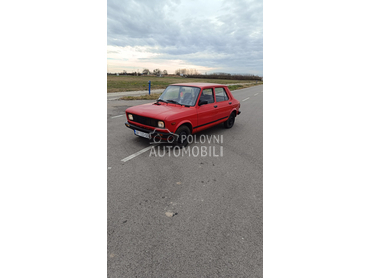 Zastava Skala 55 1.1