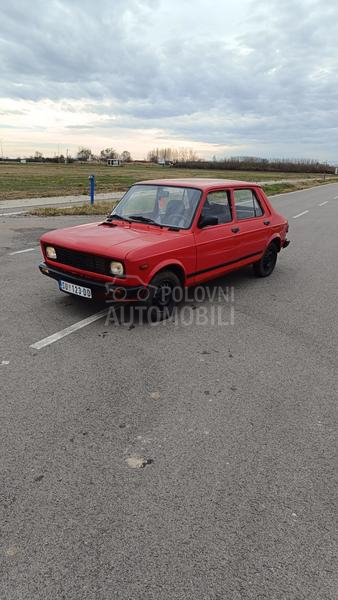 Zastava Skala 55 1.1