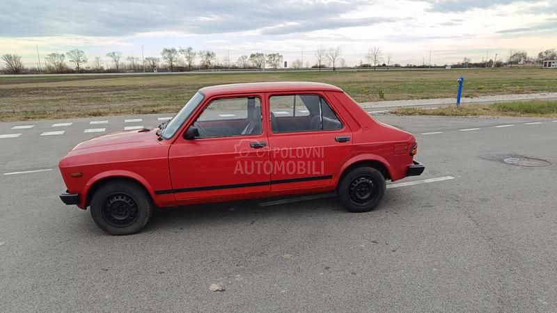 Zastava Skala 55 1.1