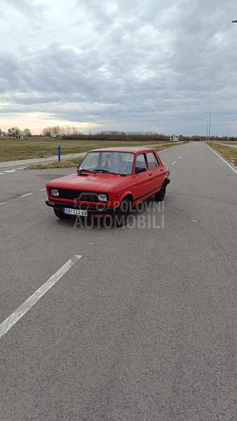 Zastava Skala 55 1.1