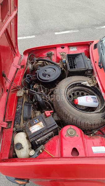 Zastava Skala 55 1.1