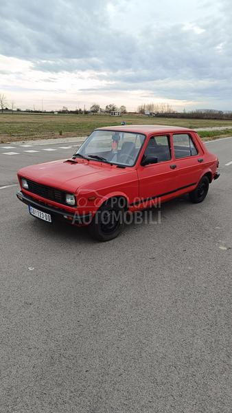 Zastava Skala 55 1.1
