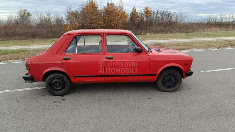 Zastava Skala 55 1.1