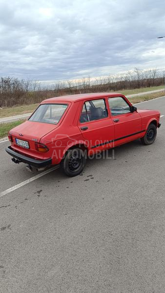 Zastava Skala 55 1.1