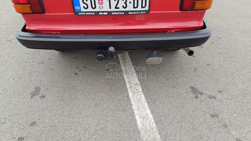 Zastava Skala 55 1.1