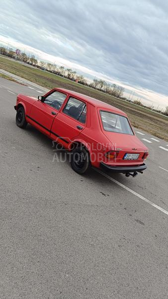 Zastava Skala 55 1.1