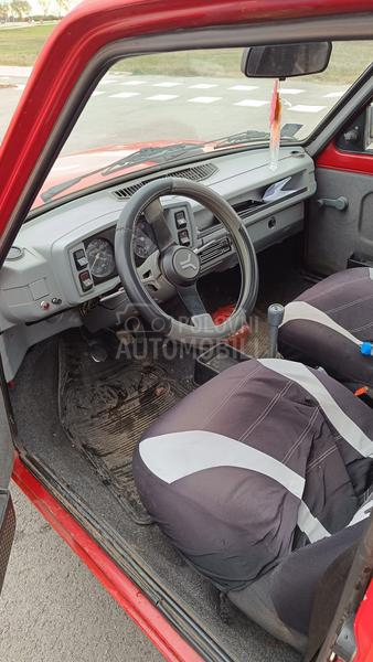 Zastava Skala 55 1.1