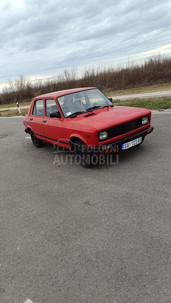 Zastava Skala 55 1.1