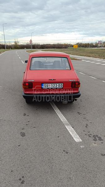 Zastava Skala 55 1.1