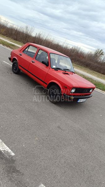 Zastava Skala 55 1.1