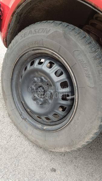 Zastava Skala 55 1.1