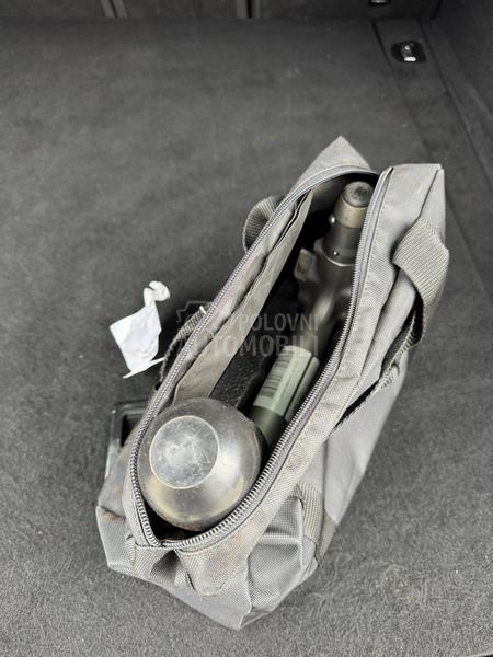 Alfa Romeo Stelvio Veloce