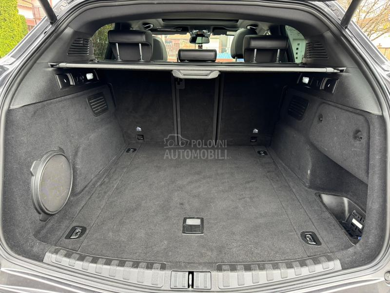 Alfa Romeo Stelvio Veloce