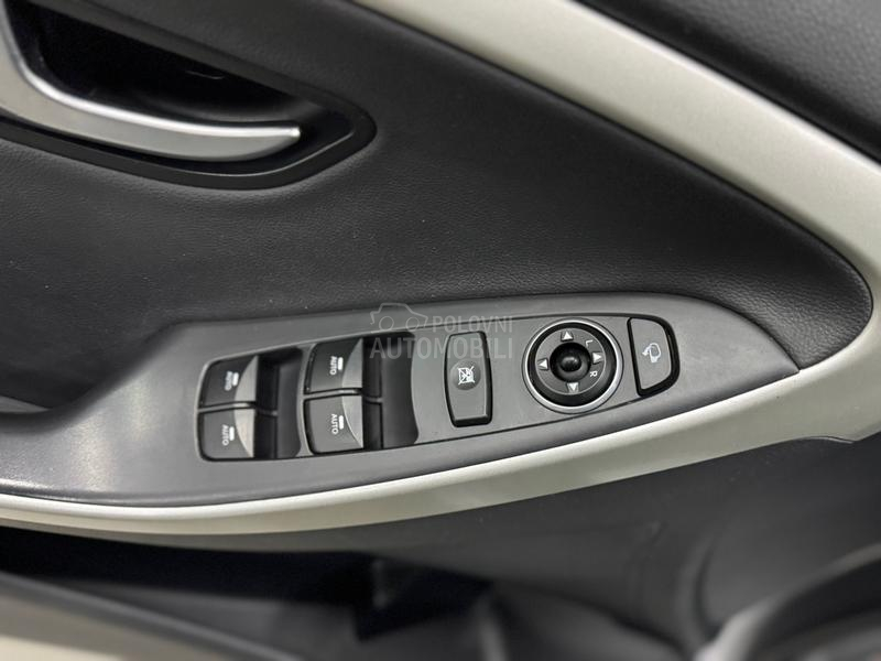 Hyundai i30 1.6 GDI LED CH