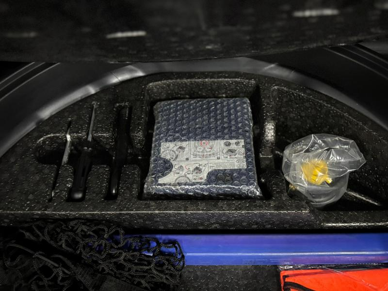 Hyundai i30 1.6 GDI LED CH