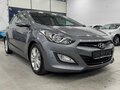 Hyundai i30 1.6 GDI LED CH