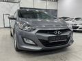 Hyundai i30 1.6 GDI LED CH